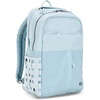 image:imageOGIO RISE BACKPACK BACKPACK FROSTFrost