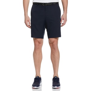 image:imageCallaway Mens 9 Pro Spin Golf Shorts with Active Waistband Stretch Fabric MoistureWicking UPF 50 Sun ProtectionNight Sky