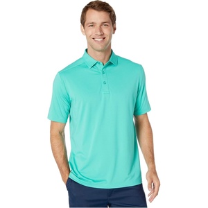 image:imageCallaway OptiDri MicroHex Solid PoloBaltic