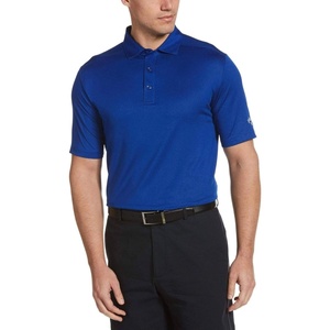 image:imageCallaway OptiDri MicroHex Solid PoloSurf the Web