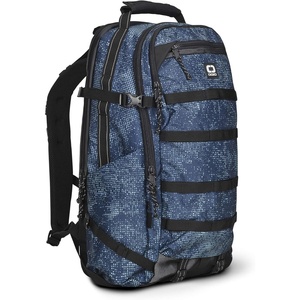 image:imageOGIO ALPHA Convoy 525 Laptop BackpackHaze