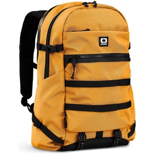 image:imageOGIO Alpha Convoy 320 Backpack
