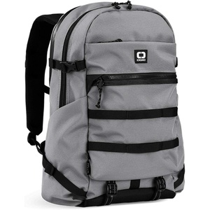 image:imageOGIO Alpha Convoy 320 BackpackCharcoal
