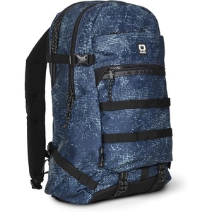 image:imageOGIO Alpha Convoy 320 BackpackHaze