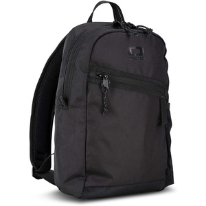 image:imageOGIO Alpha Mini Backpack 9 Liter StargazerBlack