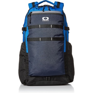 image:imageOGIO Alpha Mini Backpack 9 Liter StargazerBlue