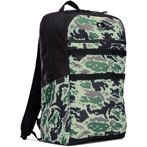 image:imageOGIO Alpha Mini Backpack 9 Liter StargazerCamo