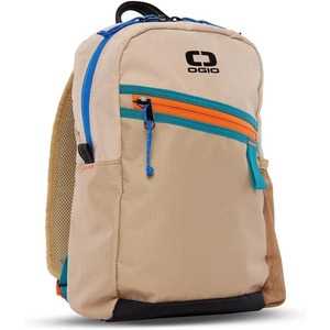 image:imageOGIO Alpha Mini Backpack 9 Liter StargazerMojavie