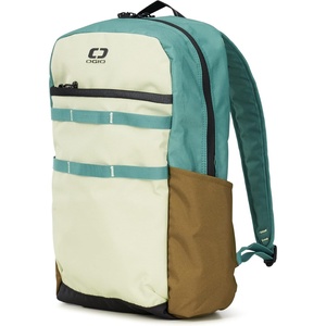 image:imageOGIO Alpha Mini Backpack 9 Liter StargazerSage 22