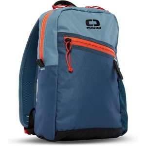 image:imageOGIO Alpha Mini Backpack 9 Liter StargazerStargazer