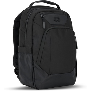 image:imageOGIO Axle DNA Backpack KOIBlack