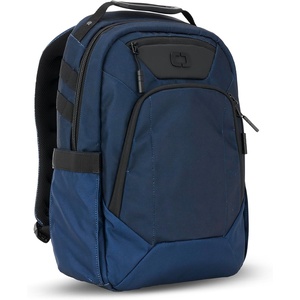 image:imageOGIO Axle DNA Backpack KOIDress Blues