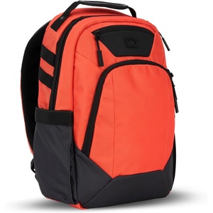 image:imageOGIO Axle DNA Backpack KOIKoi