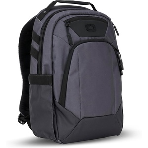 image:imageOGIO Axle DNA Backpack KOITitanium