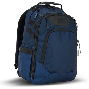 image:imageOGIO Gambit DNA Wave Camo StandardDress Blues