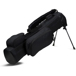 image:imageOGIO Golf Funday Stand BagBlack