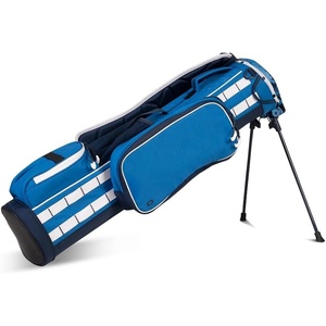 image:imageOGIO Golf Funday Stand BagBlue Sky