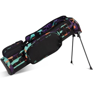 image:imageOGIO Golf Funday Stand BagTetra