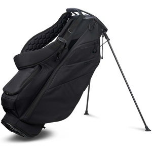 image:imageOGIO Golf Fuse 4 Stand Bag Fuse MagnoliaBlack 2025