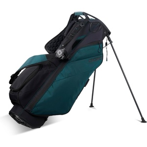 image:imageOGIO Golf Fuse 4 Stand Bag Fuse MagnoliaBluegrass