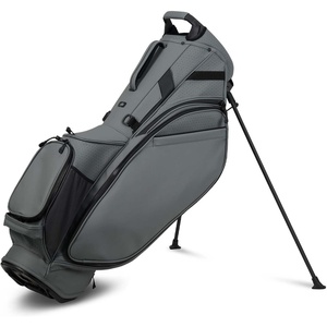 image:imageOGIO Golf Shadow Stand BagGray