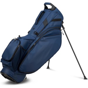 image:imageOGIO Golf Shadow Stand BagNavy