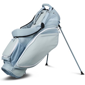 image:imageOGIO Golf Shadow Stand BagSky
