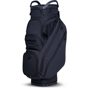 image:imageOGIO Golf Silencer Cart BagBlack