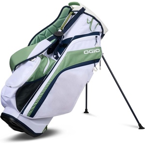 image:imageOGIO Golf Woode Hybrid Stand BagNaucical