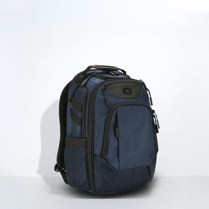 image:imageOGIO RENEGADE DNA BACKPACK TITANIUMDress Blues