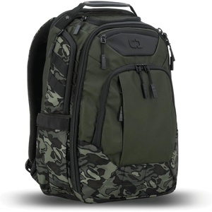 image:imageOGIO RENEGADE DNA BACKPACK TITANIUMGreenwood