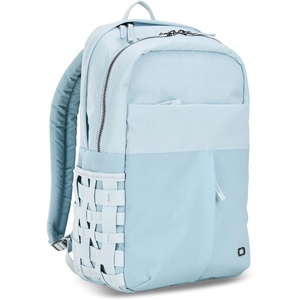 image:imageOGIO RISE BACKPACK BACKPACK FROSTFrost