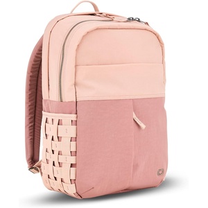 image:imageOGIO RISE BACKPACK BACKPACK FROSTMohagony Rise