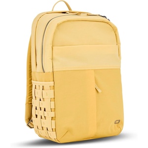 image:imageOGIO RISE BACKPACK BACKPACK FROSTSun Kissed