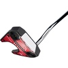 image:imageOdyssey Golf AIDual PutterBlack