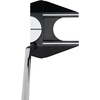 image:imageOdyssey Golf AIDual PutterBlack