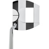 image:imageOdyssey Golf AIDual PutterBlack