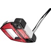 image:imageOdyssey Golf AIDual PutterBlack