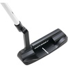 image:imageOdyssey Golf AIDual PutterBlack