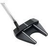 image:imageOdyssey Golf AIDual PutterBlack