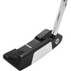 image:imageOdyssey Golf AIDual PutterBlack