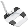 image:imageOdyssey Golf AIDual PutterBlack