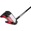image:imageOdyssey Golf AIDual PutterBlack