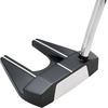 image:imageOdyssey Golf AIDual PutterBlack