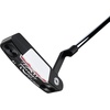 image:imageOdyssey Golf AIDual PutterBlack