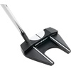 image:imageOdyssey Golf AIDual PutterBlack