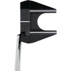 image:imageOdyssey Golf AIDual PutterBlack