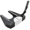 image:imageOdyssey Golf AIDual PutterBlack