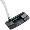 image:imageOdyssey Golf AIDual PutterBlack