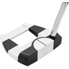 image:imageOdyssey Golf AIDual PutterBlack